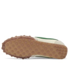 Nike Men's Waffle Racer '26 Sneaker in Sail/Pine Green/Beach/Gum
