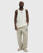 NBA X Barkley Hendricks CLASSIC SWEATPANT