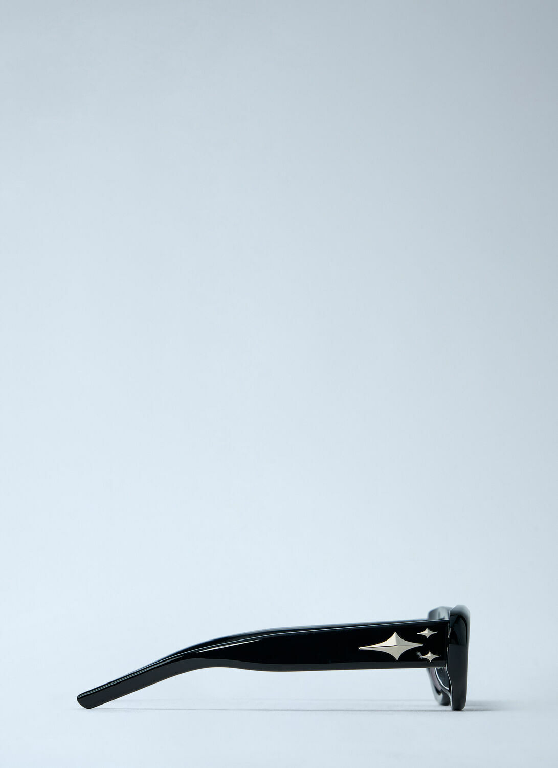 Gentle Monster Cuff 01 Sunglasses