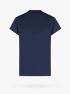 Polo Ralph Lauren   T Shirt Blue   Womens
