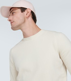 Loro Piana Cashmere sweater