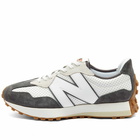 New Balance Men's MS327PJ Sneakers in Castlerock