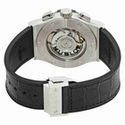 Hublot Classic Fusion Chronograph Automatic Mens Watch 541.NX.1171.LR