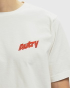 T-SHIRT MAIN Man