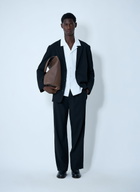 The Row Albert Jacket