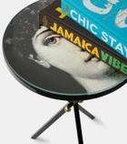Fornasetti Tema E Variazioni N.1 coffee table