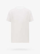 Valentino   T Shirt White   Mens