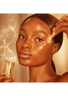 Charlotte Tilbury Collagen Superfusion Facial Oil, Face Oil, Hydrates