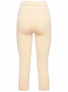 NAGNATA Surya High Waist Leggings