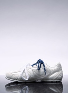 Miu Miu x New Balance 530 Sneakers