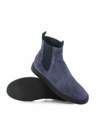 Officine Creative Chelsea Karma/102