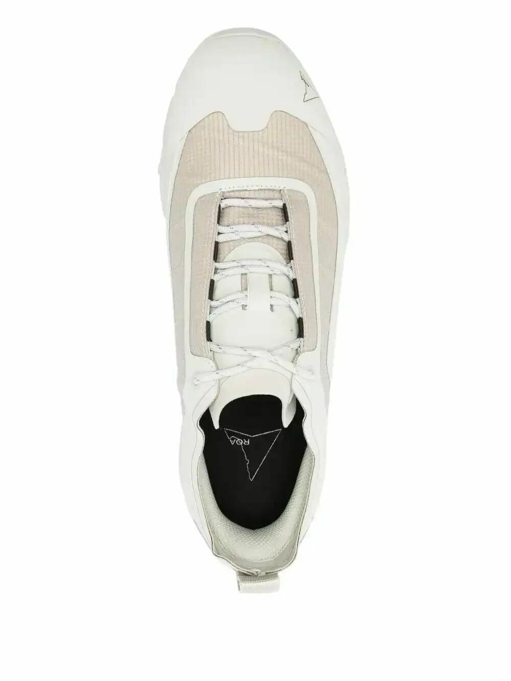 ROA Sella Sneakers