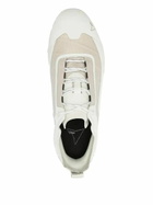 ROA Sella Sneakers
