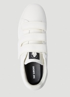 Raf Simons (RUNNER) Orion Redux Sneakers
