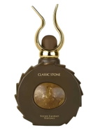 Lattafa Unisex Niche Emarati Classic Stone EDP Spray 3.4 oz Fragrances 6290360593043
