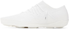 Coperni White Puma Edition 90SQR Sneakers