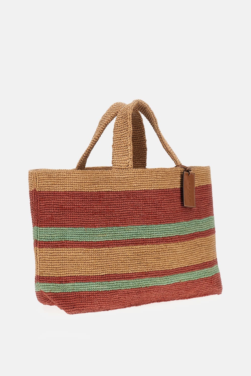 Manebi New Sunset Bag Large