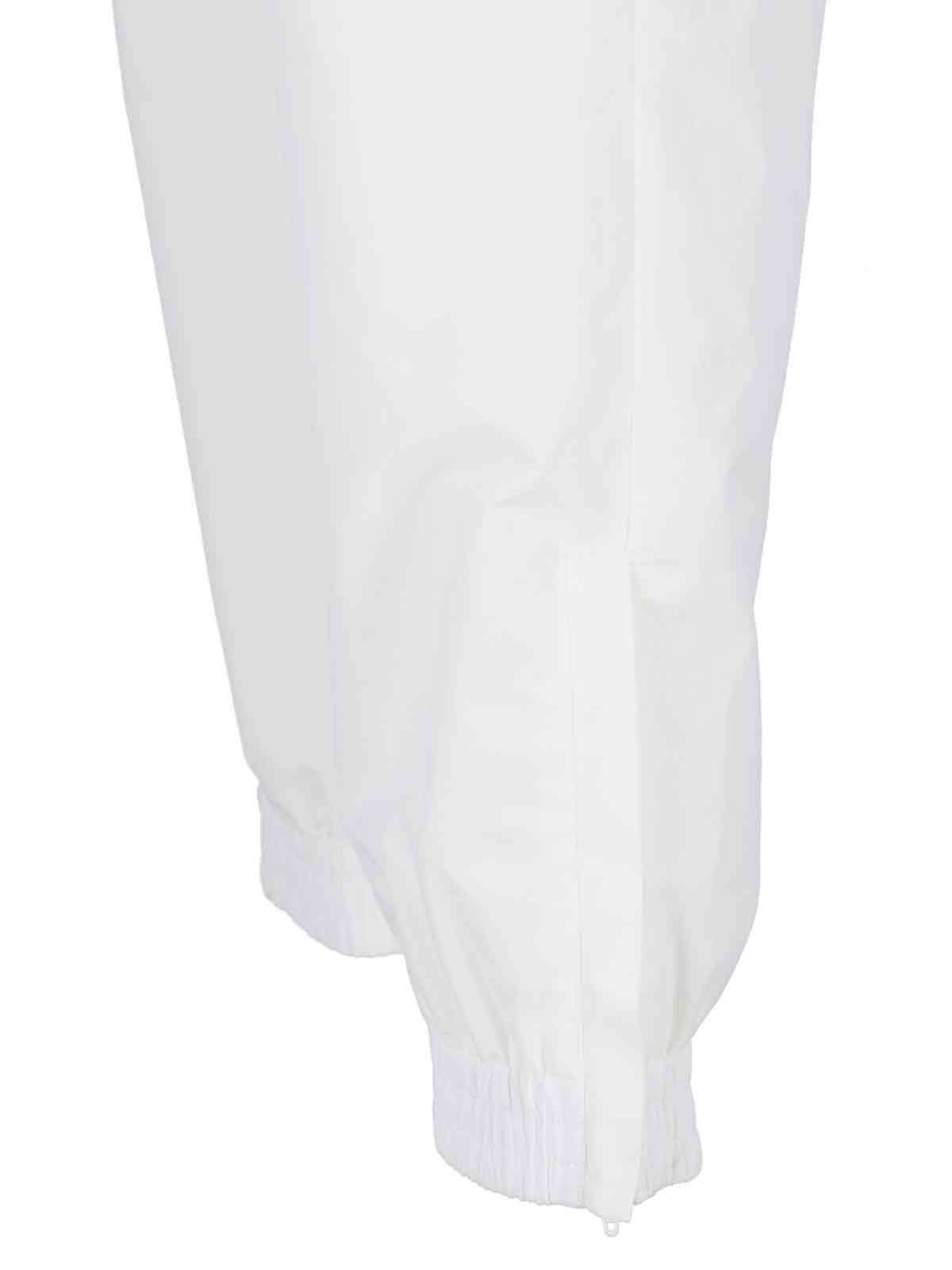 Balenciaga mirror Track Pants