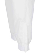 Balenciaga mirror Track Pants