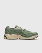 Adidas Orketro Green - Mens - Lowtop