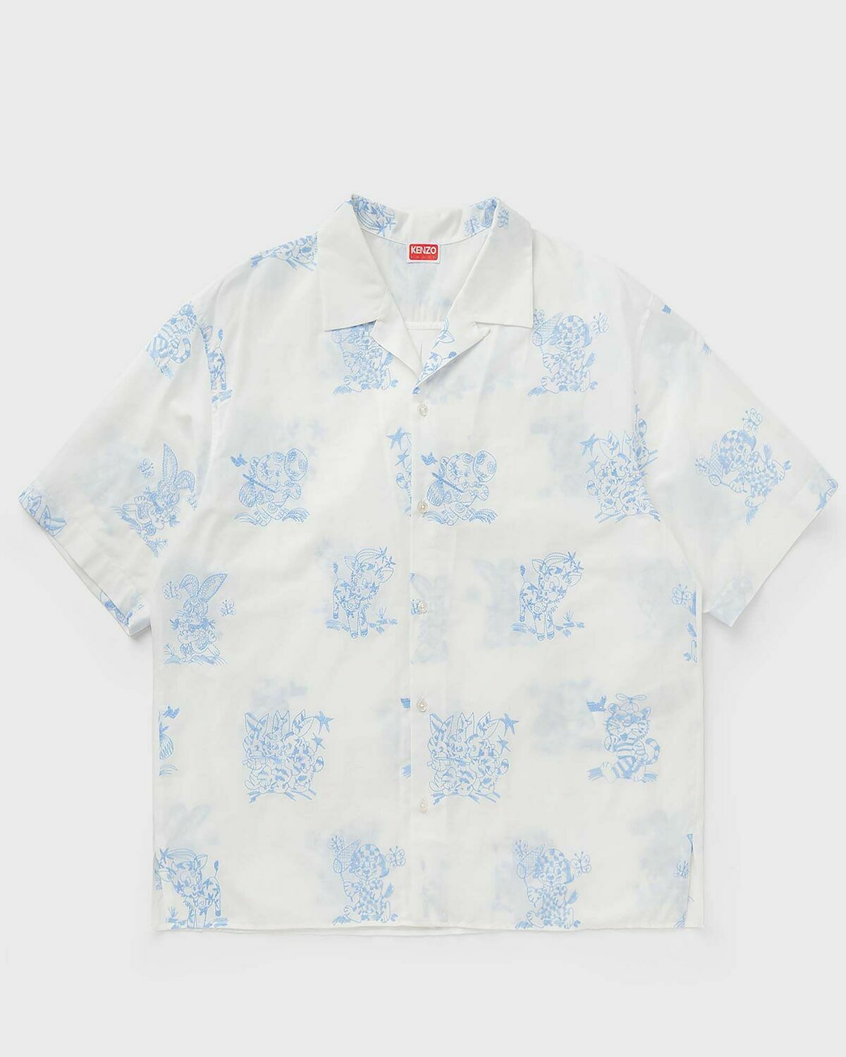 SHIRT SC