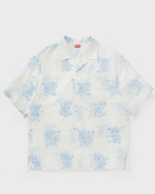 SHIRT SC