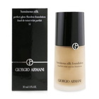 Giorgio Armani Ladies Luminous Silk Foundation 1 oz No. 7 Tan