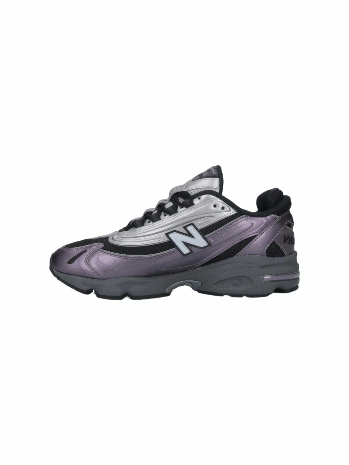 New Balance 1000 Sneakers