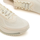 Nike Pegasus Premium Sp Sneaker in Natural/Mushroom/Black