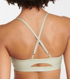 Alo Yoga Airlift Intrigue sports bra