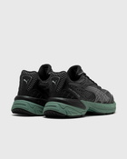 Puma Velophasis Black - Mens - Lowtop