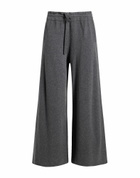 Jil Sander Womens Pants in Grey