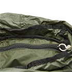 Topo Designs TopoLite Cinch Pack Backpack - 16L in Olive