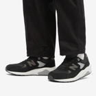 New Balance Men's MT580ED2 Sneakers in Black