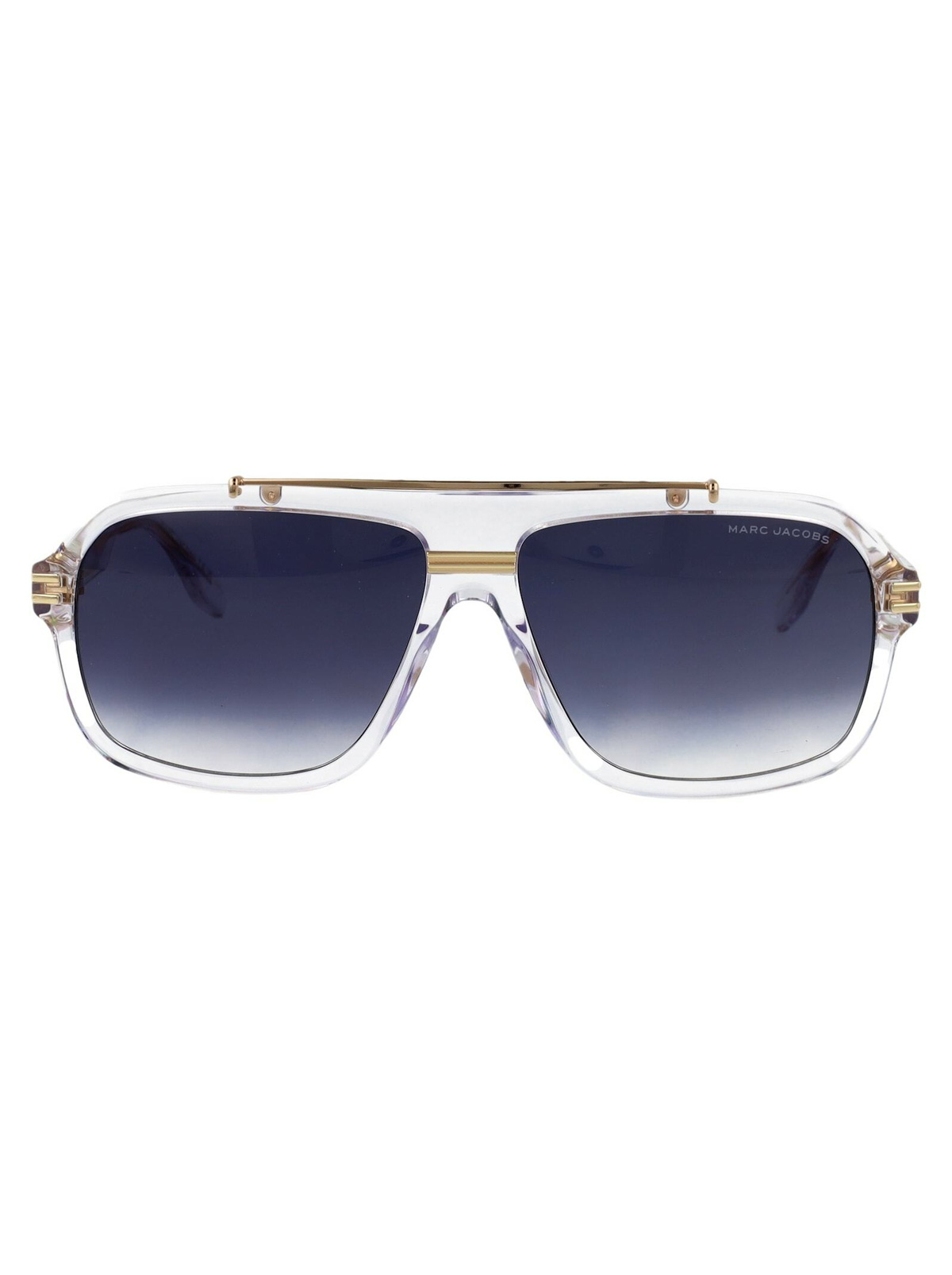 Marc Jacobs Eyewear Marc 840/s Sunglasses