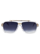 Marc Jacobs Eyewear Marc 840/s Sunglasses