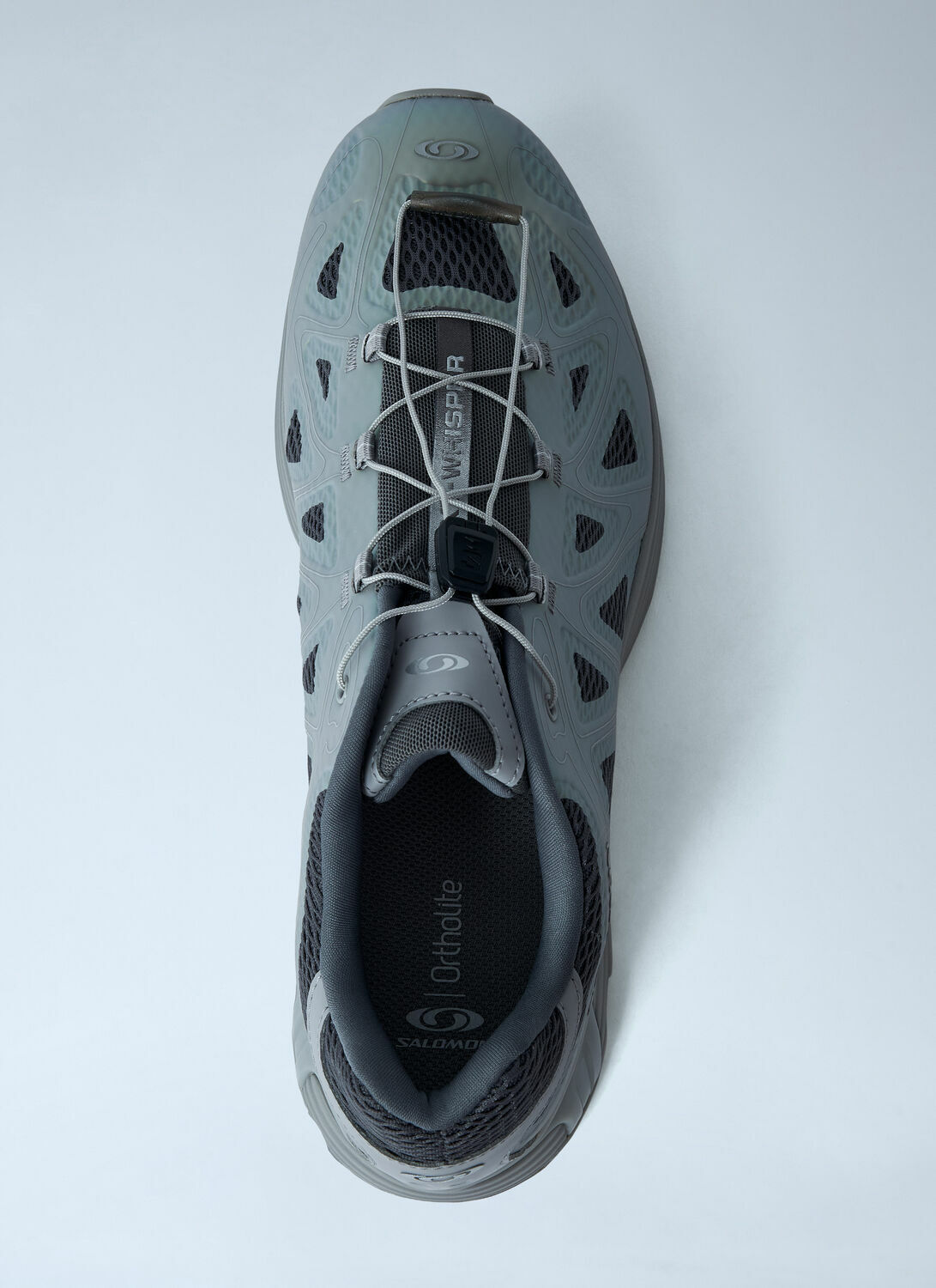 Salomon XT-Whisper Void Sneakers