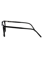 Saint Laurent Eyewear Sl 802 Glasses