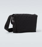 Gucci GG messenger bag