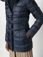 PEUTEREY - Esdra Lightwear Down Jacket