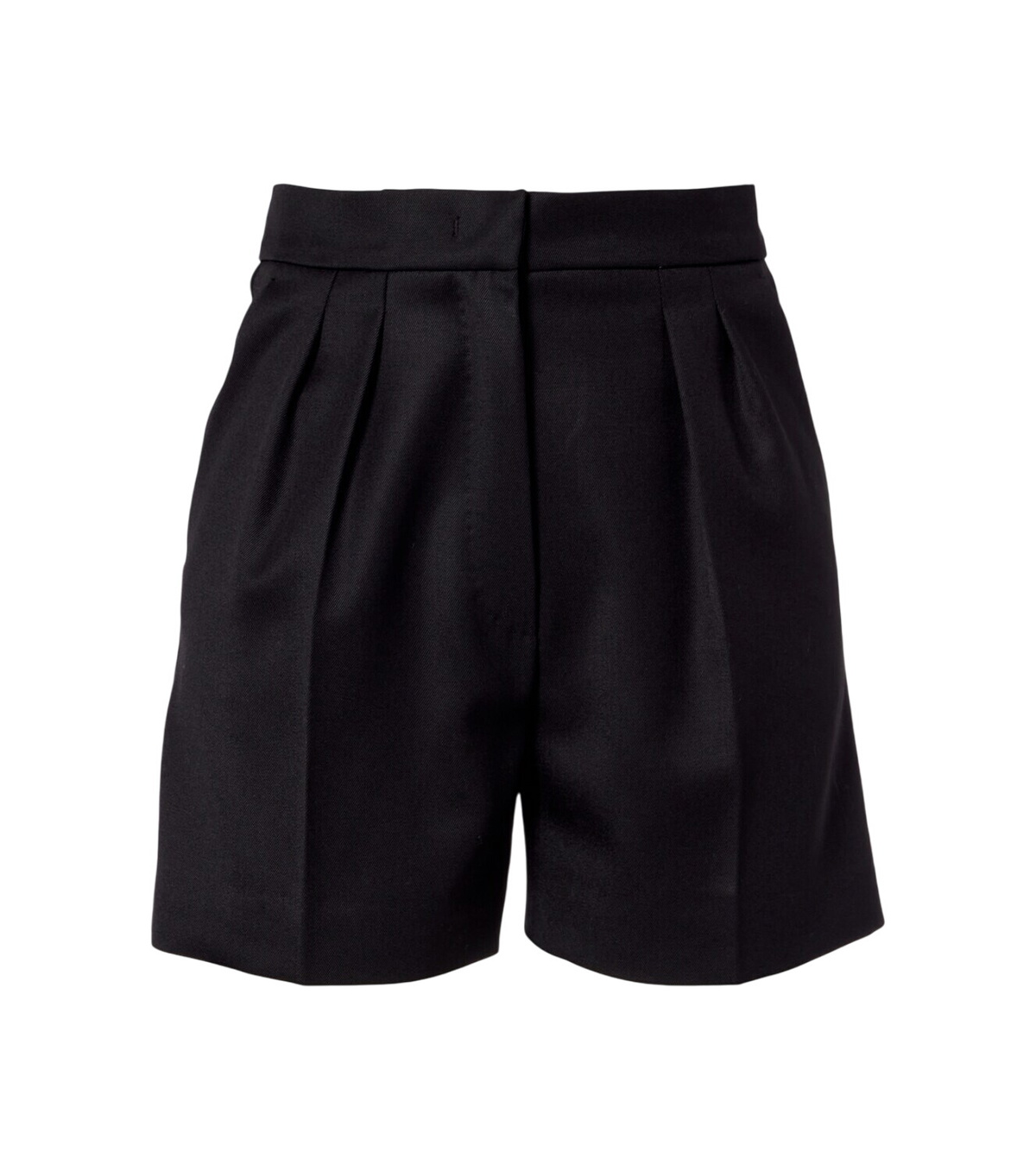 Max Mara - Linen shorts Max Mara Max Mara - Linen shorts Max Mara