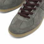 Adidas Bw Army Sneaker in Cinder/Cinder/Gum