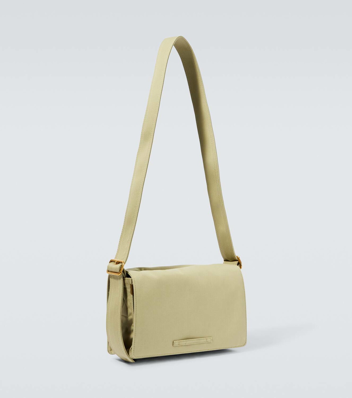 バッグ・カバンその他 Burberry Crossbody bags Beige BURBERRY | Light brown Women's Cross-body Bags | YOOX