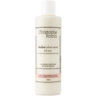 Christophe Robin Rose Extract Volumizing Conditioner, 250 mL