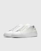 Axel Arigato Clean 90 White - Mens - Casual Shoes|Lowtop