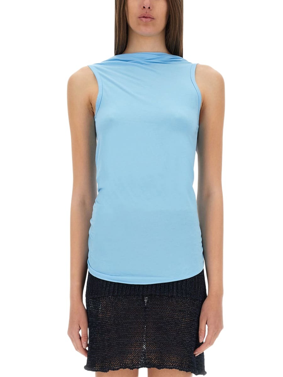 Paloma Wool Top duli Paloma Wool