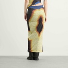 Feners Women's Tu x Mi Skirt in Night