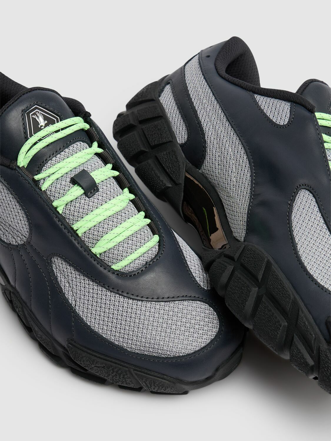 PUMA X SKEPTA SKOPE MU コラボ 27.5 新品 希少品 PUMA SKEPTA SKOPE MU｜BILLY'S ENT 公式通販