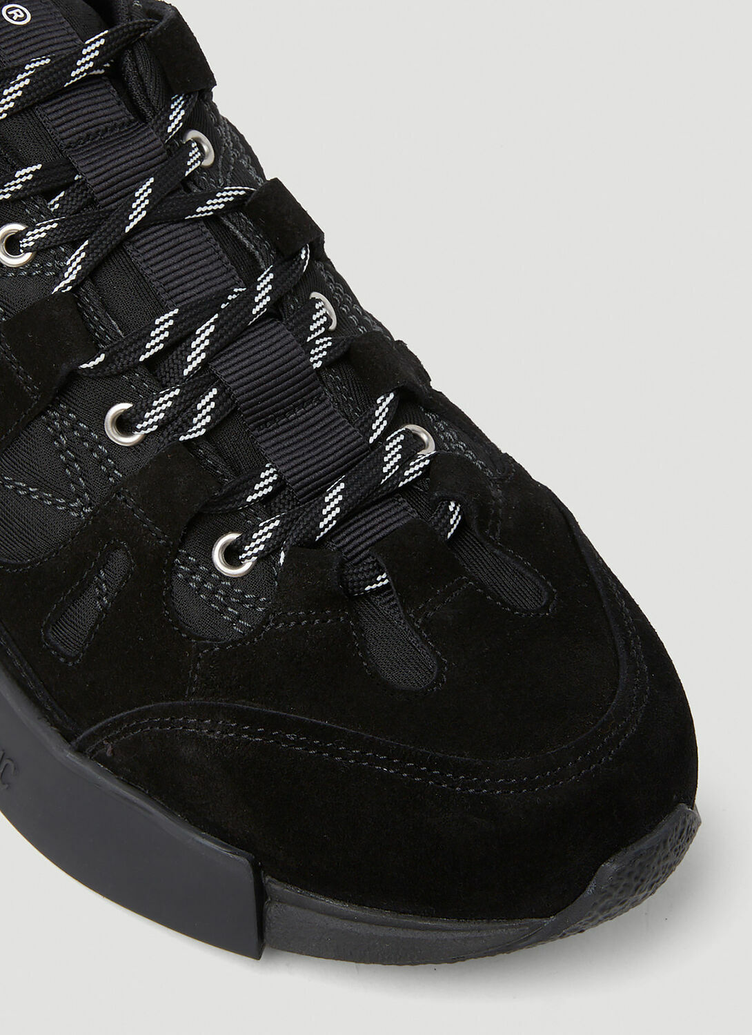 OAMC Trail Runner Sneakers