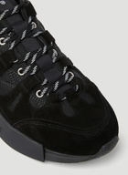 OAMC Trail Runner Sneakers